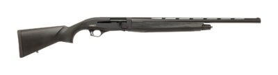 TSA VIPER G3 12GA 24 COMPACT SYN SEMI AUTO