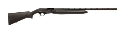 TSA VIPER G3 20GA 28 SYN SEMI AUTO