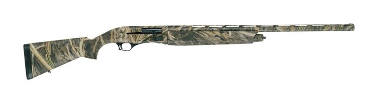 TSA VIPER G3 12GA 28 MOSGH SEMI AUTO TSA VIPER G3 12GA 28 MOSGH SEMI AUTO