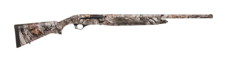 TriStar 26135 Viper Gen3 Combo 20 Gauge Semi-Auto 3″ 5+1 26″ Overall Timber Atera Camo Vent Rib Barrel, Aluminum Receiver, Fixed Timber Atera Camo Synthetic Stock TriStar 26135 Viper Gen3 Combo 20 Gauge Semi-Auto 3″ 5+1 26″ Overall Timber Atera Camo Vent Rib Barrel, Aluminum Receiver, Fixed Timber Atera Camo Synthetic Stock