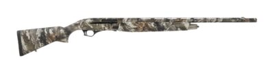 Viper G3 Cmpt Cmbo 20GA 24″+2 TT Atera/Camo 5rd