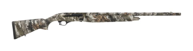 Viper G3 Cmpt Cmbo 20GA 24″+2 TT Atera/Camo 5rd Viper G3 Cmpt Cmbo 20GA 24″+2 TT Atera/Camo 5rd