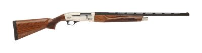 Viper G3 Slver 20GA 26″ 3″ FO Slvr/Walnut 5rd