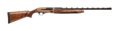 TSA VIPER G3 BRONZE 20GA 26 PREMIUM SELECT
