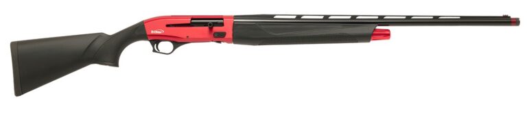 Viper G3 Sport Cmpt 20GA 26″ FO Red/Blk Syn 5rd Viper G3 Sport Cmpt 20GA 26″ FO Red/Blk Syn 5rd