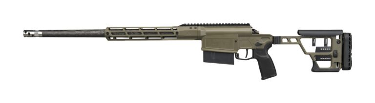 SIG SAUER CROSS MAG 7MM PRC RIFLE 20″ PROOF CARBON BBL, FOLD PRS, MLOK 1-6RD MAG SIG SAUER CROSS MAG 7MM PRC RIFLE 20″ PROOF CARBON BBL, FOLD PRS, MLOK 1-6RD MAG