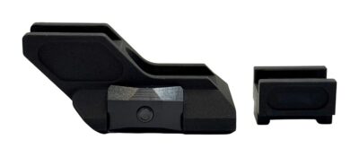 Kdg BOM5-MK1-230 Bom RMR Mount