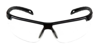 Pyra SB8610DT Everlite Black/Clear Af Lens