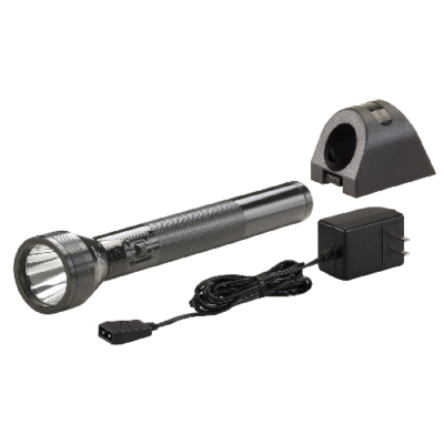 Streamlight 20701