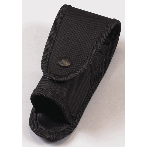 Streamlight Nylon Holster Streamlight Nylon Holster