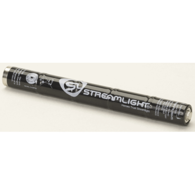 Streamlight Battery Stick (SL15X/SL20XP)
