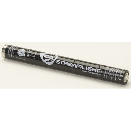 Streamlight Battery Stick (SL15X/SL20XP) Streamlight Battery Stick (SL15X/SL20XP)