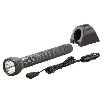 Streamlight 25302