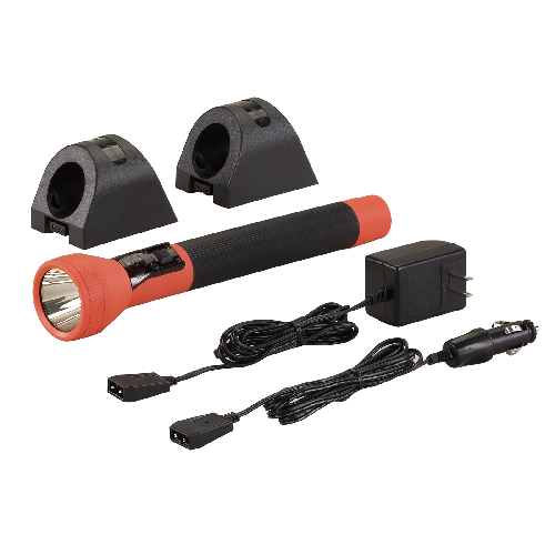 Streamlight 25313
