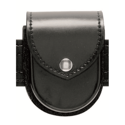 Model 290 Double Handcuff Pouch