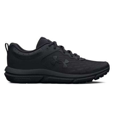 Women’s UA Charged Assert 10 Running Shoes
