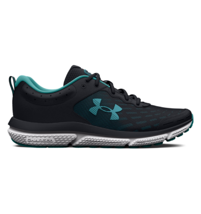 Women’s UA Charged Assert 10 Running Shoes