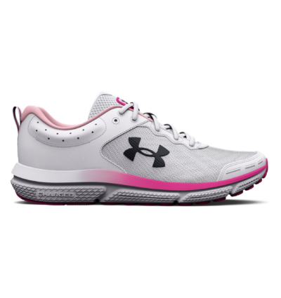 Women’s UA Charged Assert 10 Running Shoes