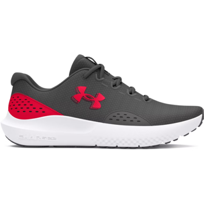 Men’s UA Surge 4 Running Shoes