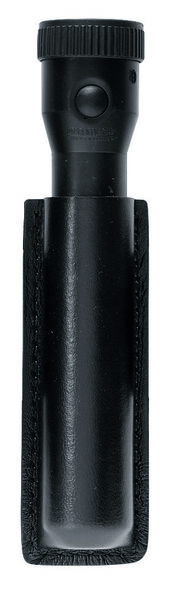 Model 306 Open Top Mini-Flashlight Holder