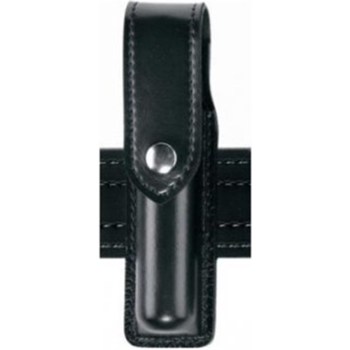 308 – Hand-Held Flashlight Holder 308 – Hand-Held Flashlight Holder