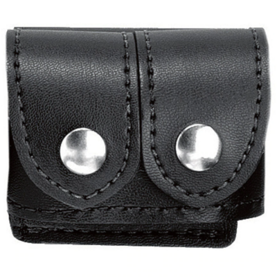 340 – Double Speedloader Holder