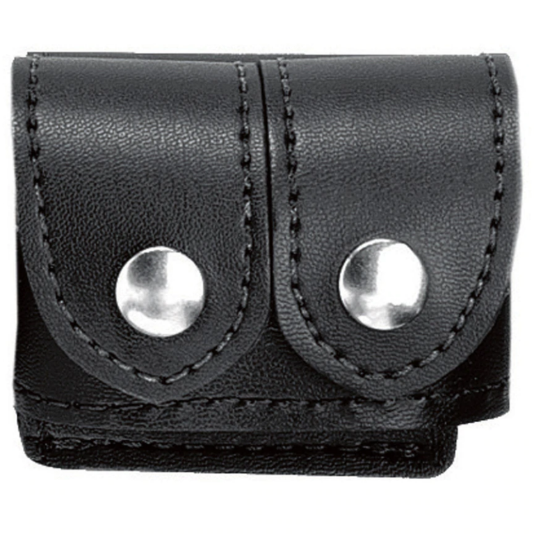 340 – Double Speedloader Holder