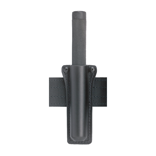 35 – Baton Holder 35 – Baton Holder