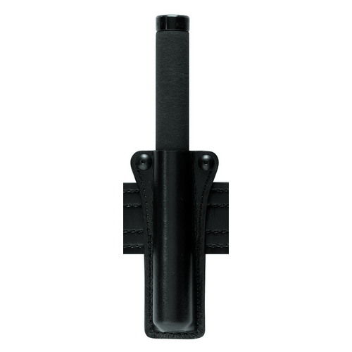 35 – Baton Holder 35 – Baton Holder