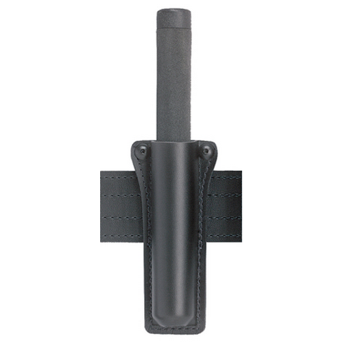 35 – Baton Holder 35 – Baton Holder