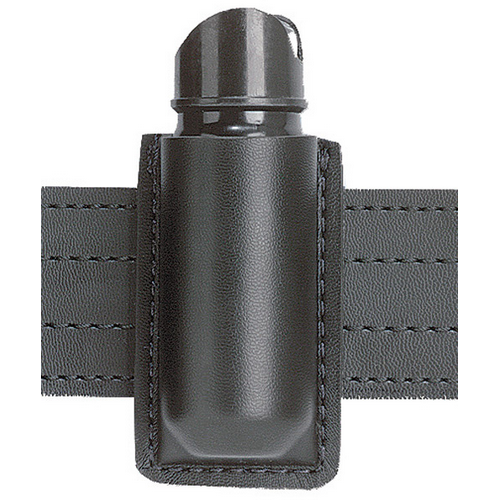37 – Open Top Mace/OC Holder 37 – Open Top Mace/OC Holder