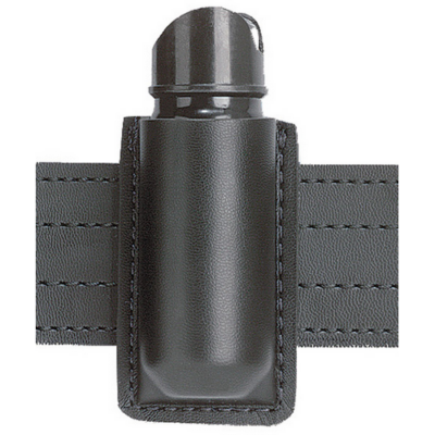 37 – Open Top Mace/OC Holder