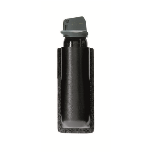 37 – Open Top Mace/OC Holder 37 – Open Top Mace/OC Holder