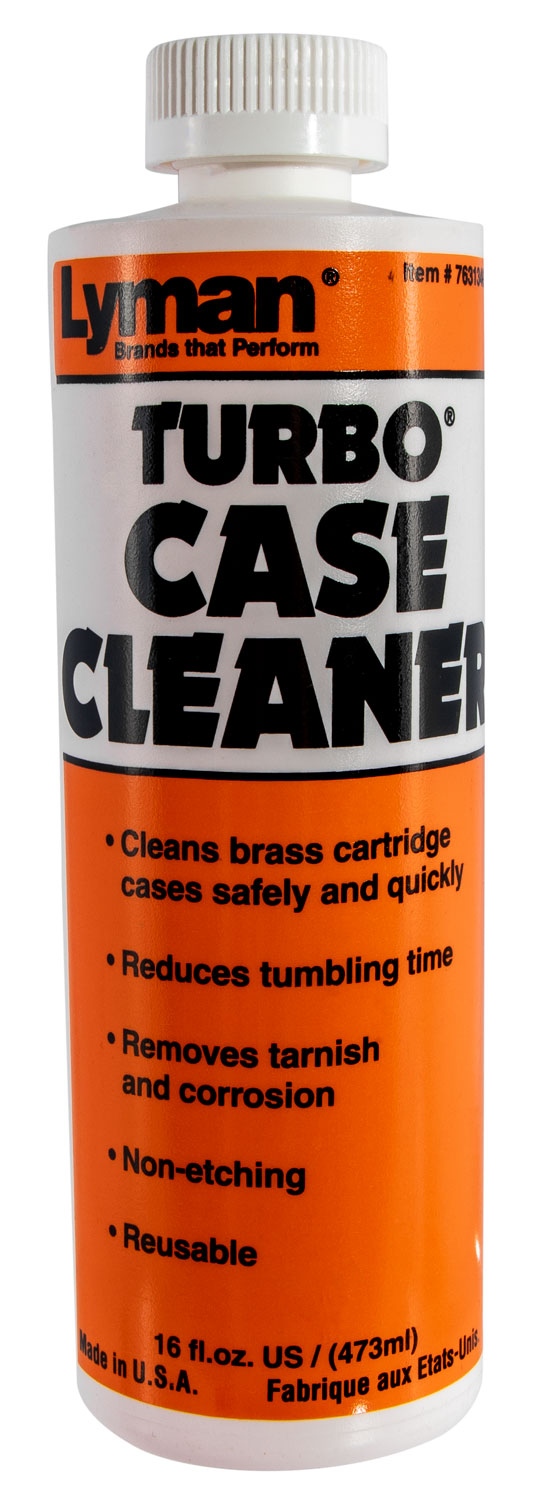 Gunmaster Universal Cleaning Kit 19 pc. w/ oil and solvent Gunmaster Universal Cleaning Kit 19 pc. w/ oil and solvent