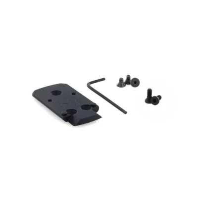 Dawson Precision® Red Dot Adapter Plate for Kimber 2K11 w/ Holosun 507Comp 401-060