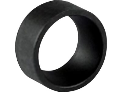 Midwest Industries Muzzle Device Collar for Sig MPX 9mm