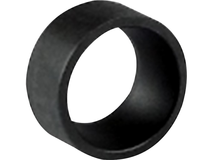 Midwest Industries Muzzle Device Collar for Sig MPX 9mm Midwest Industries Muzzle Device Collar for Sig MPX 9mm