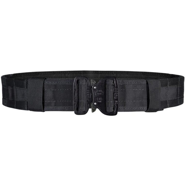 4333 – Low Profile Battle Belt, 2 (50mm)