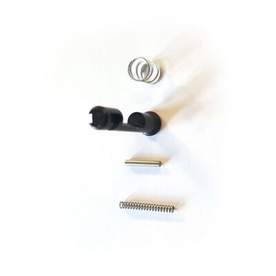 ARMag Lock Kingpin (.223/5.56) Black