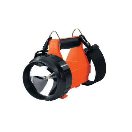 Streamlight Fire Vulcan LED Switch Streamlight Fire Vulcan LED Switch