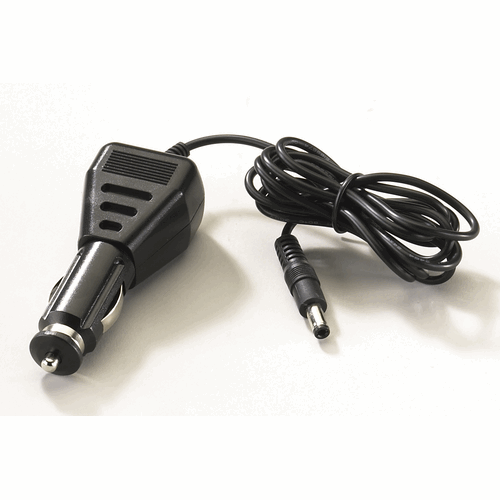 Streamlight Waypoint Spotlight Streamlight Waypoint Spotlight