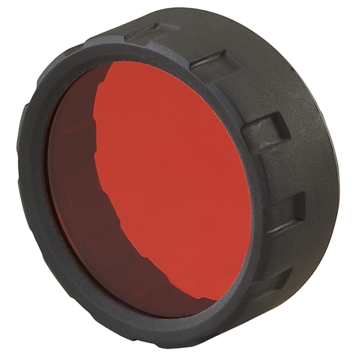 Streamlight Waypoint Filter Streamlight Waypoint Filter