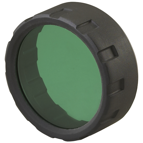 Streamlight Waypoint Filter Streamlight Waypoint Filter