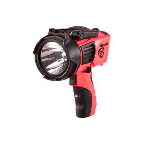 Streamlight Waypoint 4C Filter Streamlight Waypoint 4C Filter