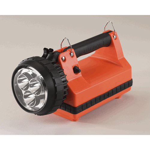 Streamlight E-Spot Vehicle Mount Streamlight E-Spot Vehicle Mount