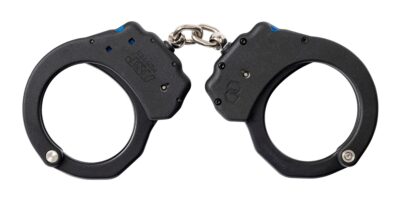 Chain Ultra Plus Cuffs
