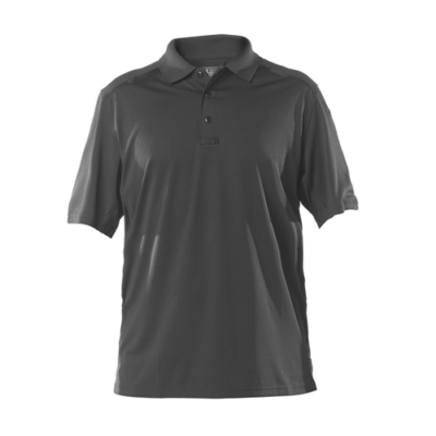 S/S HELIOS POLO