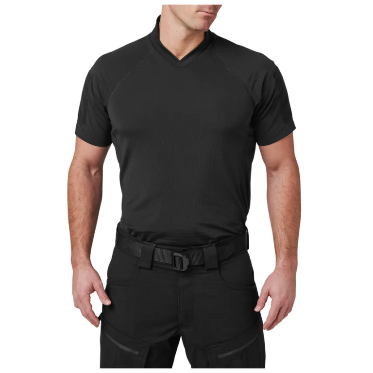5.11 Tactical 41288-019-3XL-R