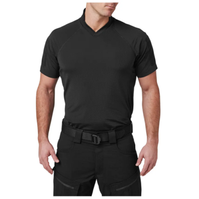 5.11 Tactical 41288-019-L-R
