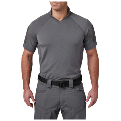 5.11 Tactical 41288-092-2XL-R